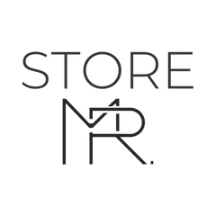 STORE MR - HOME DECOR