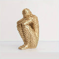 Figura criativa
