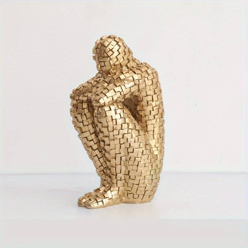 Figura criativa