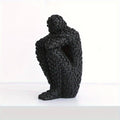Figura criativa
