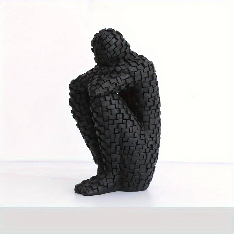 Figura criativa
