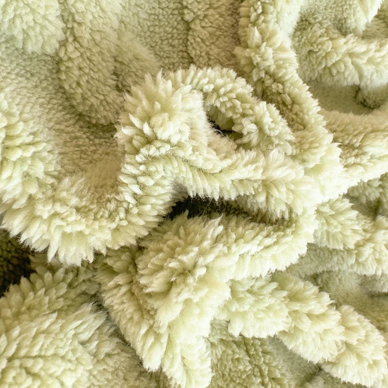 Capa para colchão de Veludo - Velutti Dreams