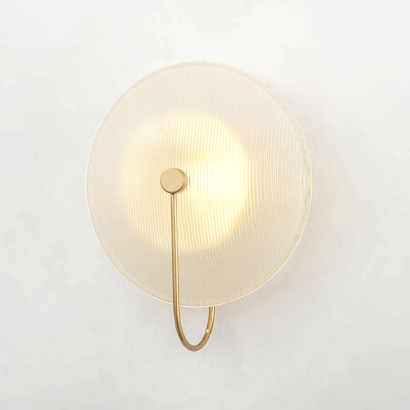 Led Luxury