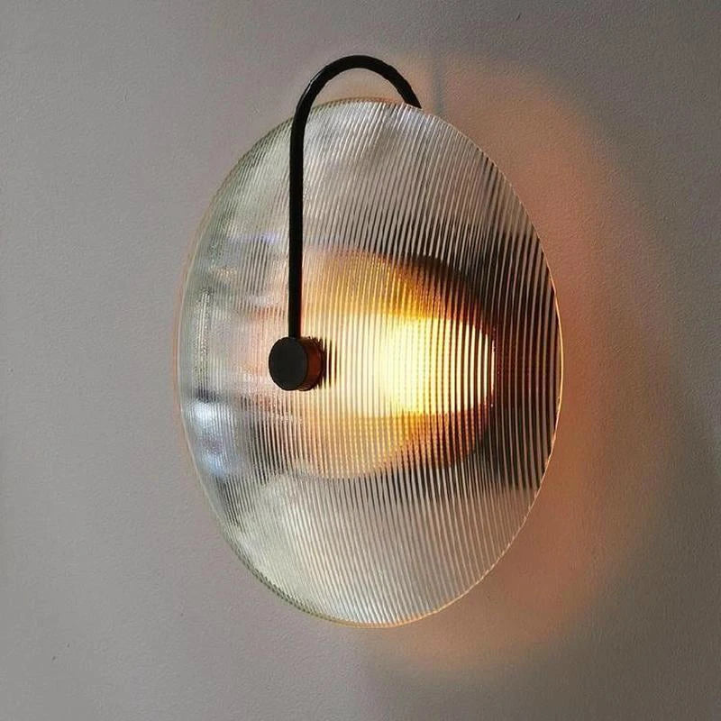 Led Luxury