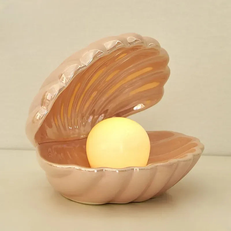 Concha Luxo