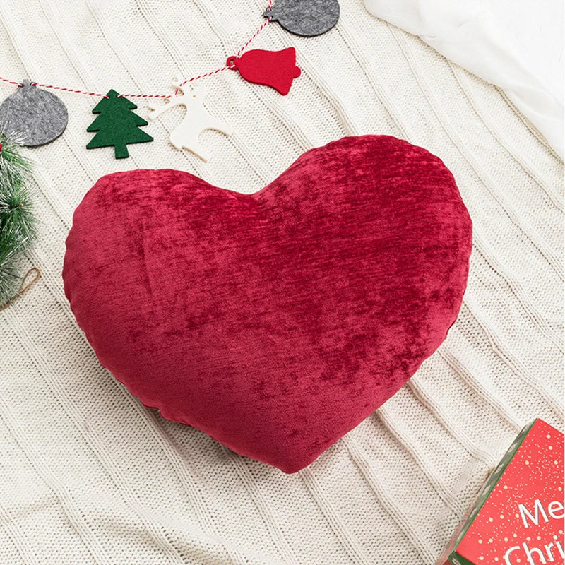 Natal - Doces de Peluche