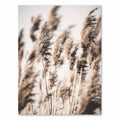 Poster - Paisagem Escandinava
