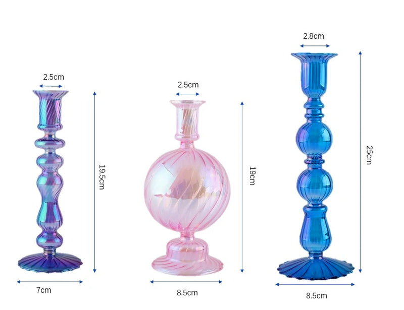 Castiçal Floriddle