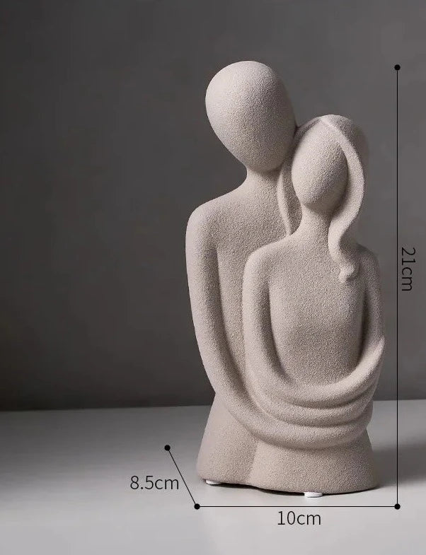 48709654774075