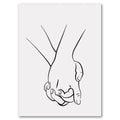 Poster - Juntos