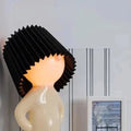 Luminária - Funny LED