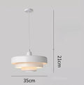 Lamp - Pendant