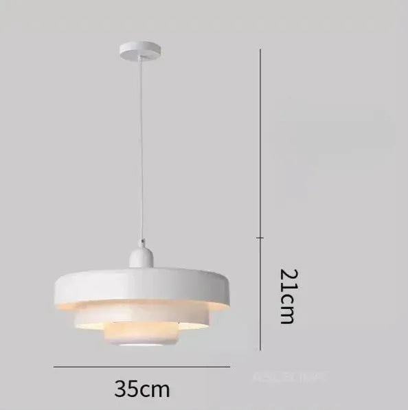 Lamp - Pendant