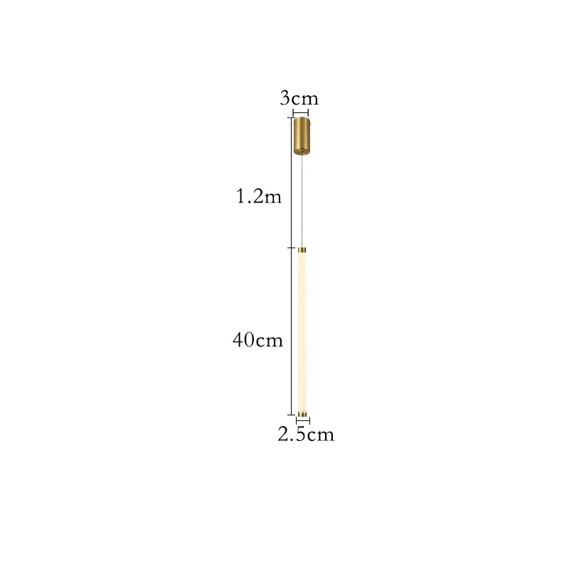 49095692910907|49095692943675