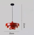 Lamp - Pendant