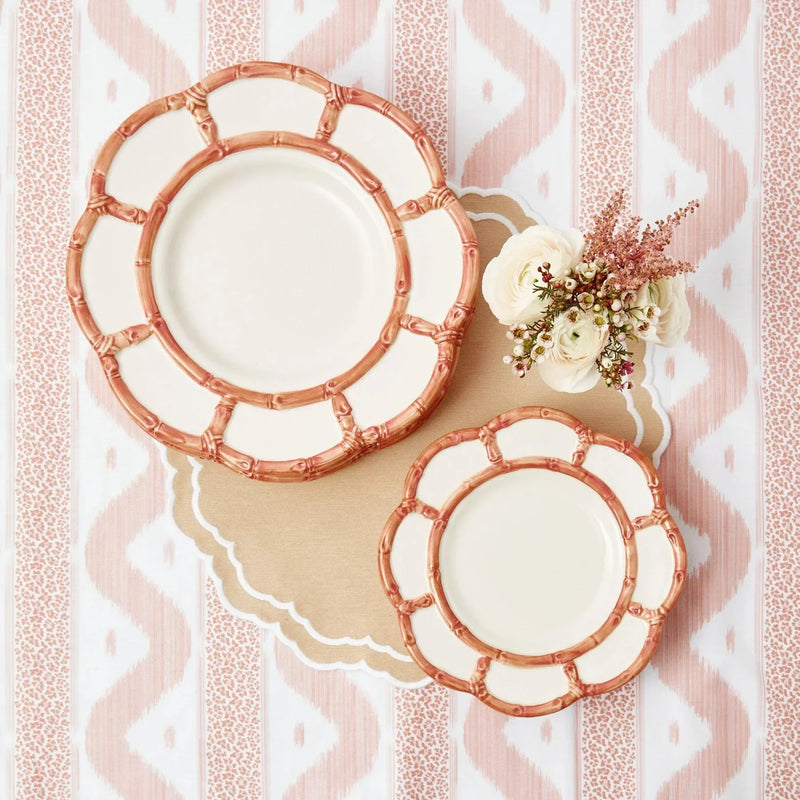 Conjunto  - Guardanapos