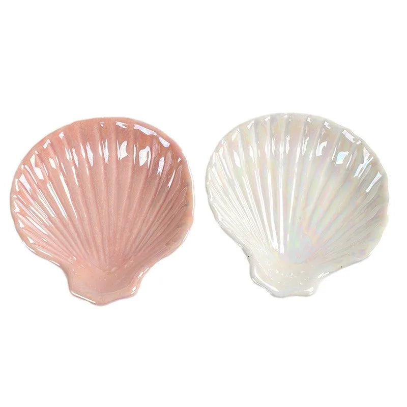 Conchas