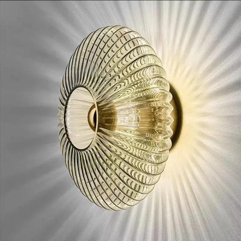 48709654217019|48709654315323