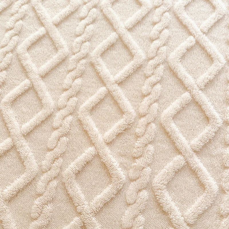 Capa para colchão de Veludo - Velutti Dreams