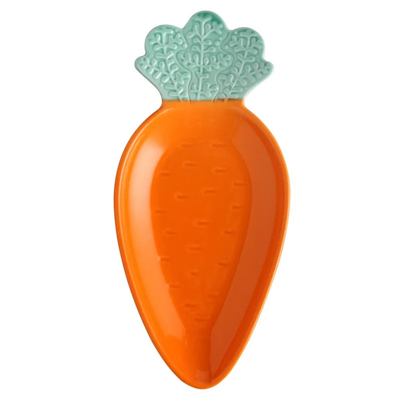 Carrot