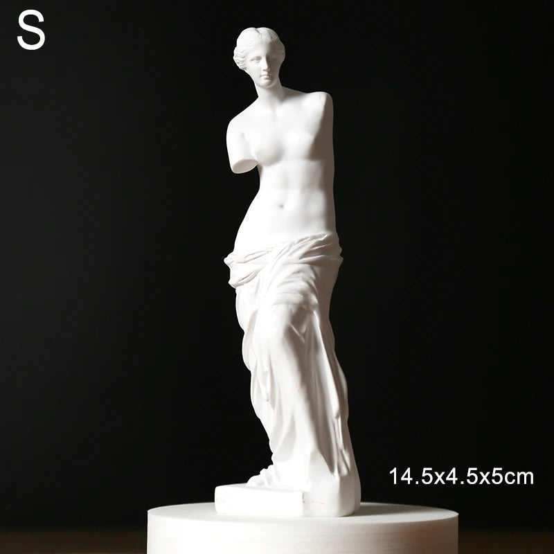 49159032734011