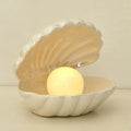 Concha Luxo