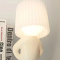 Luminária - Funny LED