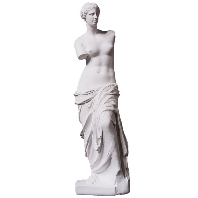 Vênus