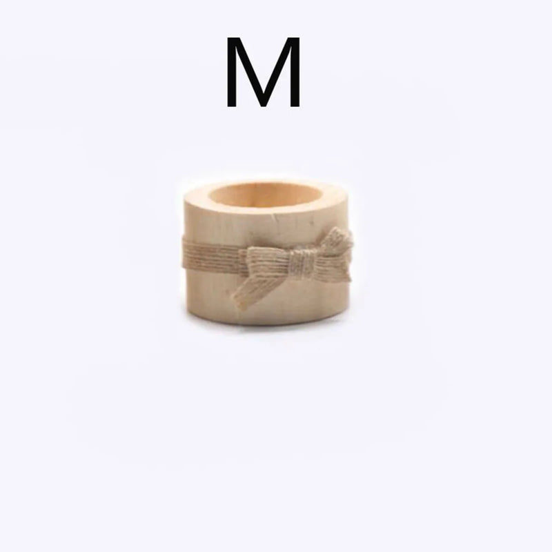 48911689875771