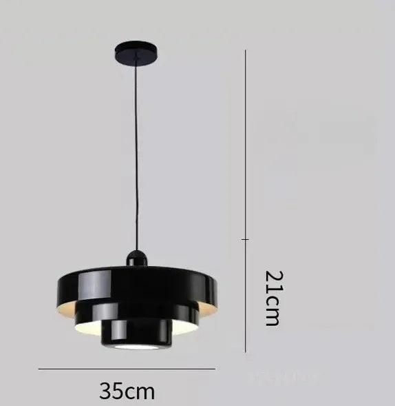 Lamp - Pendant