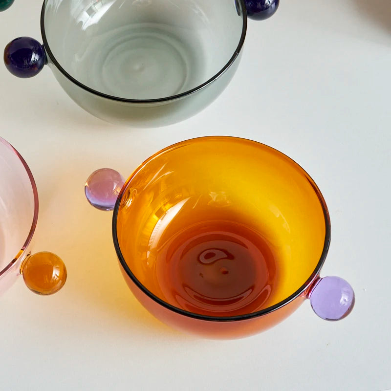 Bowls - ColorMix
