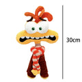Divertidamente em Peluche