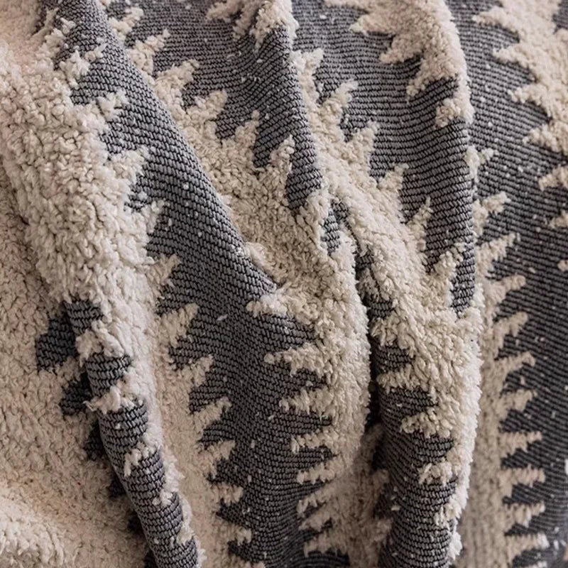 Sofa cover - scratch-resistant for all seasons 