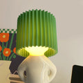 Luminária - Funny LED