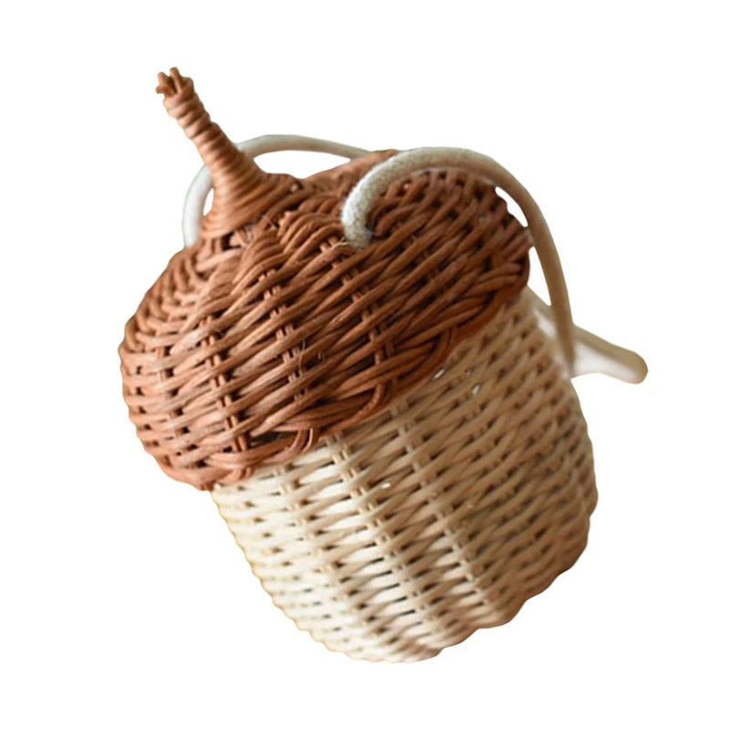 Cesto - Bolota