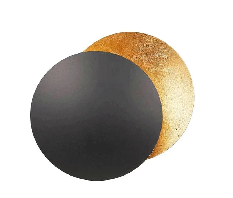 48759262052667