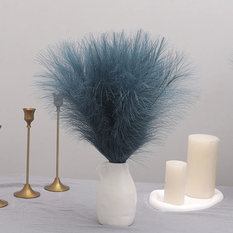 Pampas Flufi