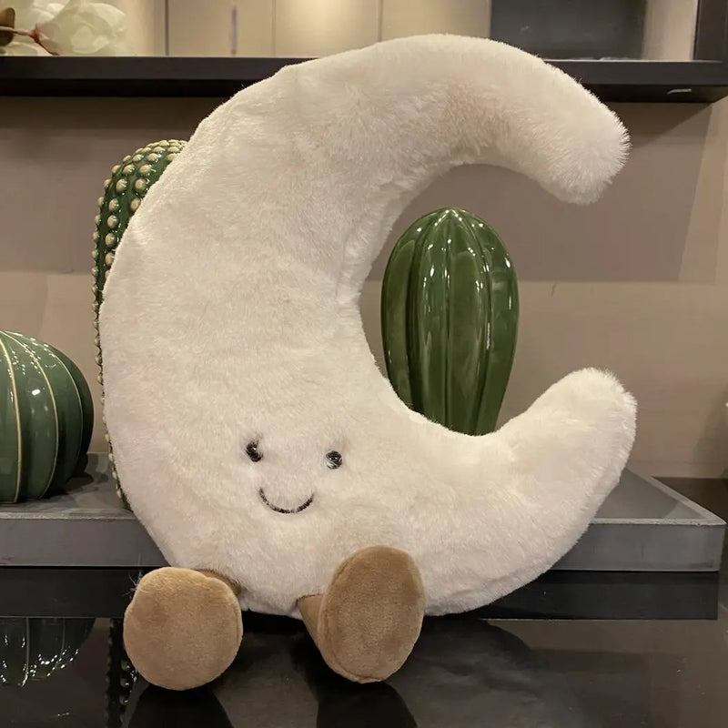 Peluche - infantil