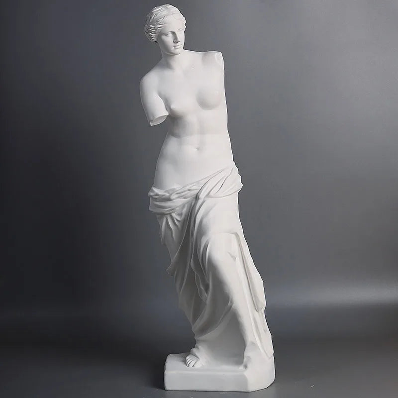 Vênus