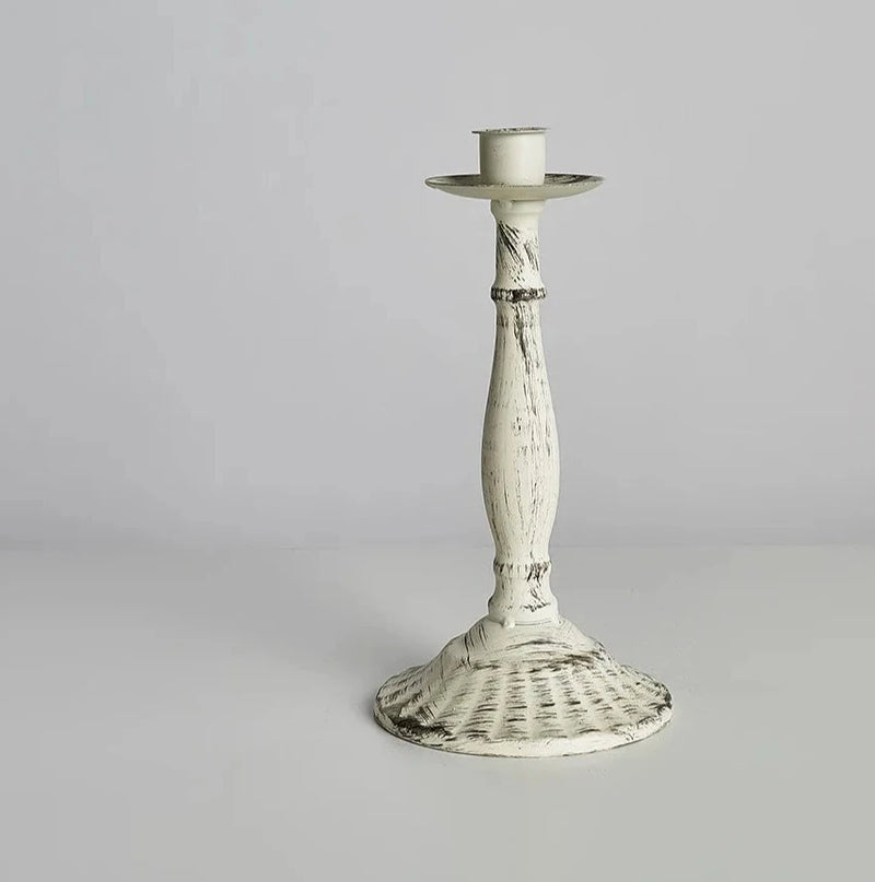 Candelabro - Real