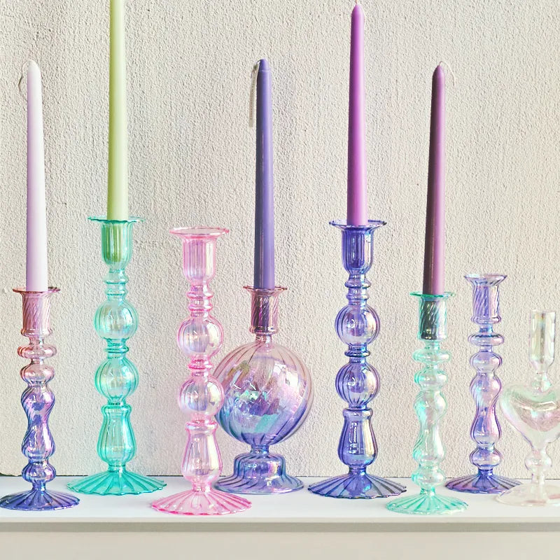Castiçal Floriddle