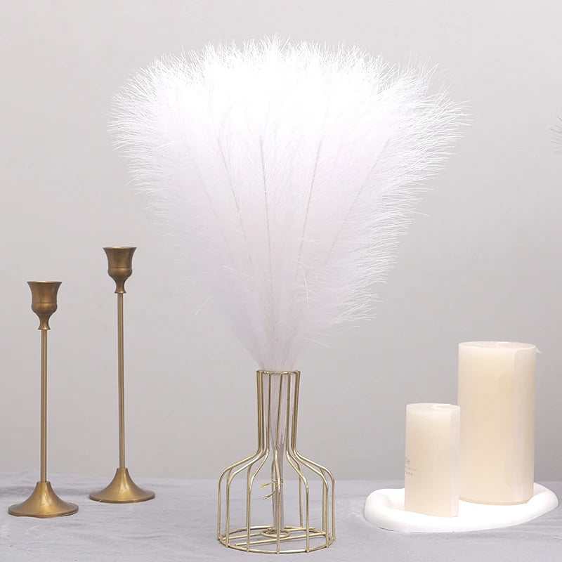 Pampas Flufi