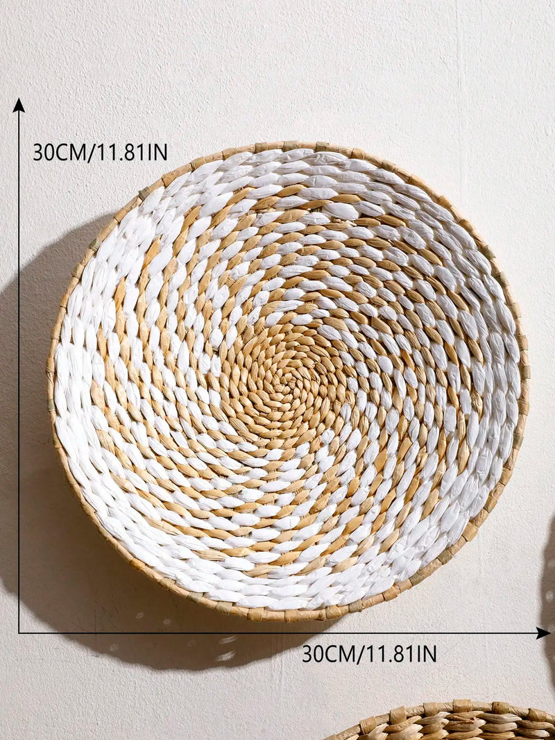 49064769388859