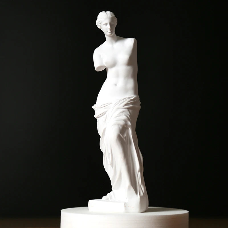Vênus