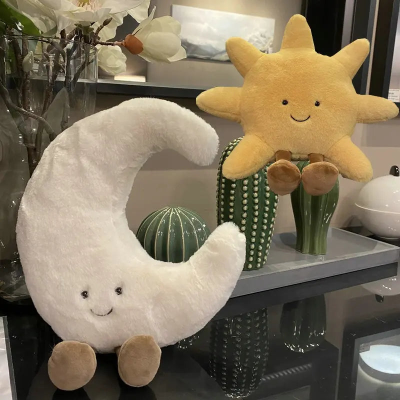 Peluche - infantil