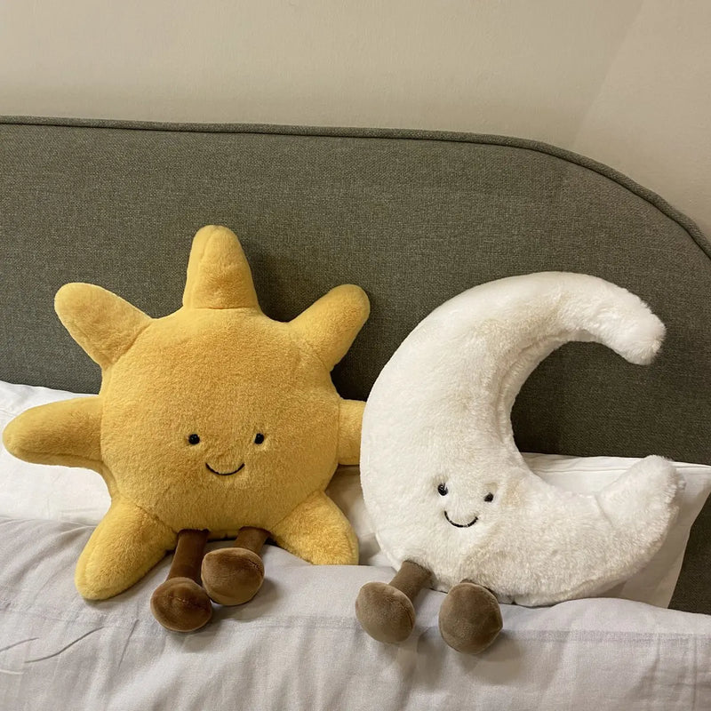 Peluche - infantil