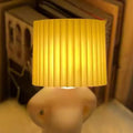Luminária - Funny LED