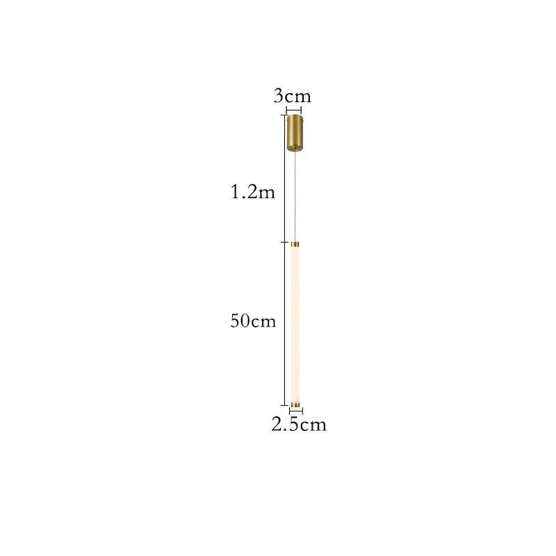 49095692976443|49095693009211