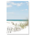 Poster - Summer Set