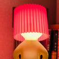 Luminária - Funny LED